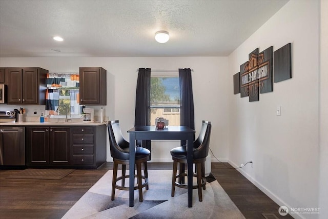 203106 E Bowles Rd Unit 58, Kennewick, WA 99337 - photo 13