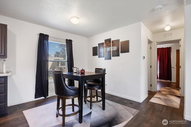 203106 E Bowles Rd Unit 58, Kennewick, WA 99337 - photo 14