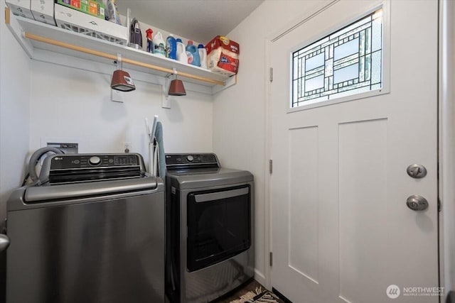 203106 E Bowles Rd Unit 58, Kennewick, WA 99337 - photo 15