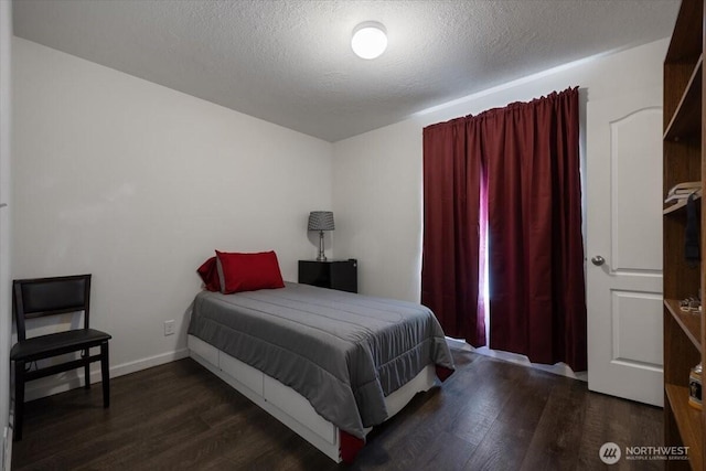 203106 E Bowles Rd Unit 58, Kennewick, WA 99337 - photo 16