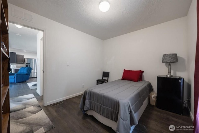 203106 E Bowles Rd Unit 58, Kennewick, WA 99337 - photo 17