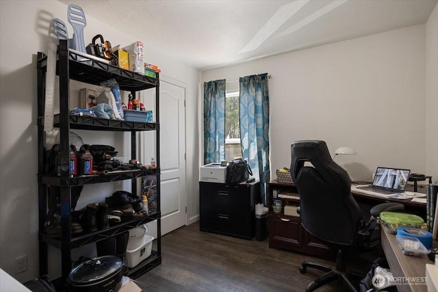 203106 E Bowles Rd Unit 58, Kennewick, WA 99337 - photo 19