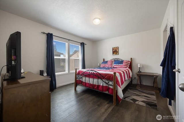 203106 E Bowles Rd Unit 58, Kennewick, WA 99337 - photo 20