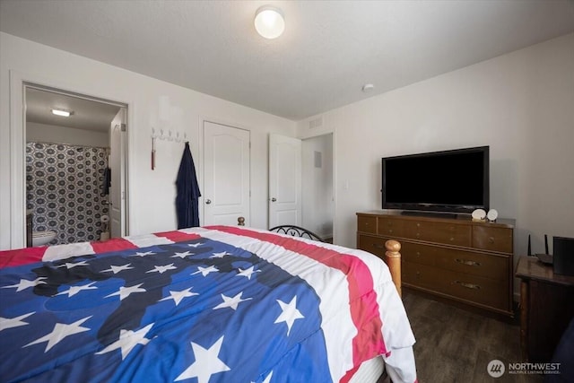 203106 E Bowles Rd Unit 58, Kennewick, WA 99337 - photo 21