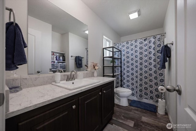 203106 E Bowles Rd Unit 58, Kennewick, WA 99337 - photo 22