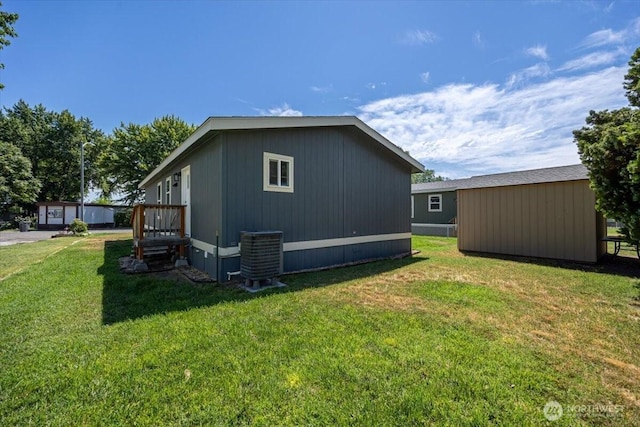 203106 E Bowles Rd Unit 58, Kennewick, WA 99337 - photo 23