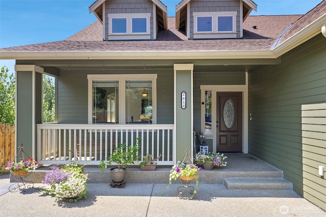2010 Crystal Springs Rd W, Tacoma, WA 98466 - photo 2