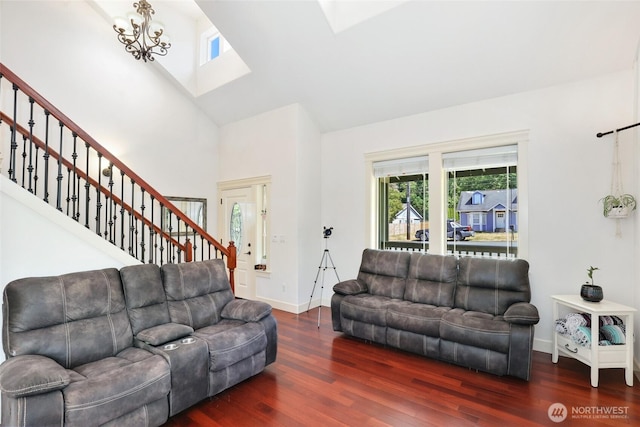 2010 Crystal Springs Rd W, Tacoma, WA 98466 - photo 5