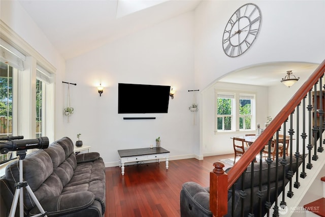 2010 Crystal Springs Rd W, Tacoma, WA 98466 - photo 6