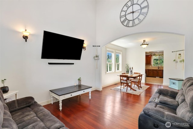 2010 Crystal Springs Rd W, Tacoma, WA 98466 - photo 7