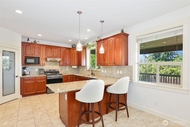 2010 Crystal Springs Rd W, Tacoma, WA 98466 - photo 8