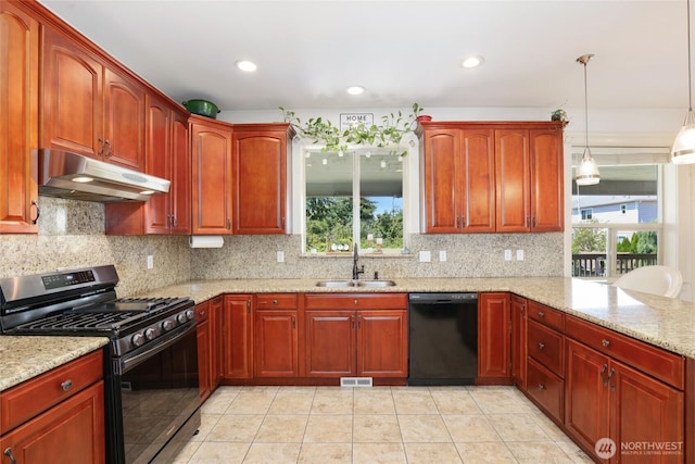 2010 Crystal Springs Rd W, Tacoma, WA 98466 - photo 9