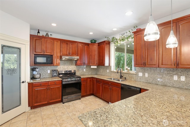 2010 Crystal Springs Rd W, Tacoma, WA 98466 - photo 10