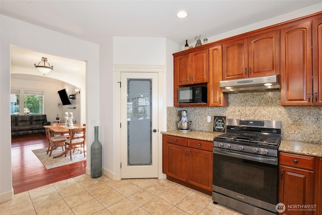 2010 Crystal Springs Rd W, Tacoma, WA 98466 - photo 11
