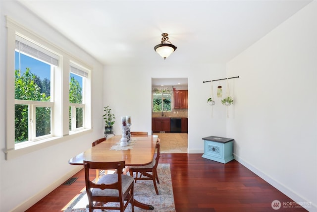 2010 Crystal Springs Rd W, Tacoma, WA 98466 - photo 12
