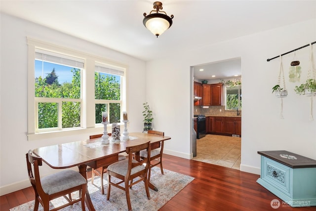 2010 Crystal Springs Rd W, Tacoma, WA 98466 - photo 13