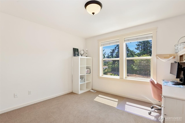 2010 Crystal Springs Rd W, Tacoma, WA 98466 - photo 18
