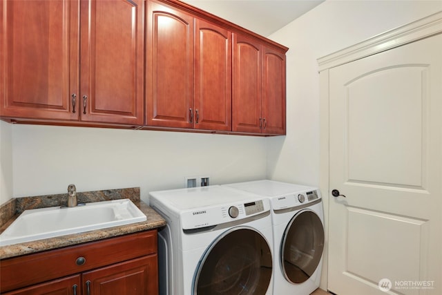 2010 Crystal Springs Rd W, Tacoma, WA 98466 - photo 24