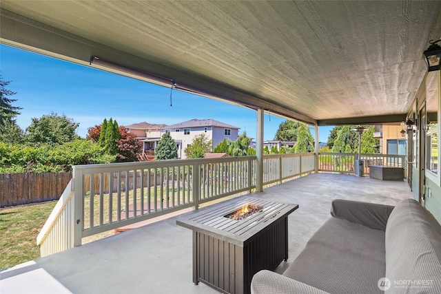 2010 Crystal Springs Rd W, Tacoma, WA 98466 - photo 25
