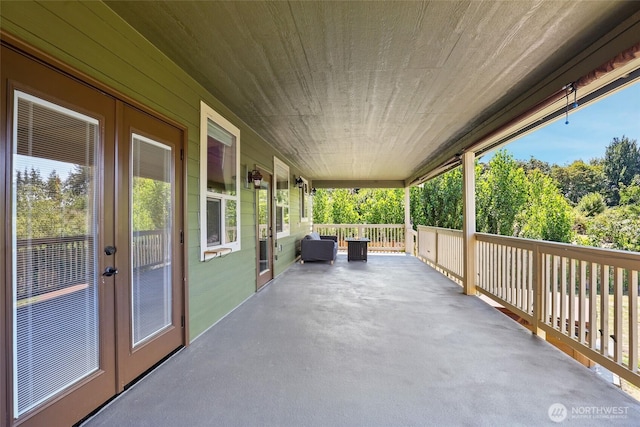 2010 Crystal Springs Rd W, Tacoma, WA 98466 - photo 26
