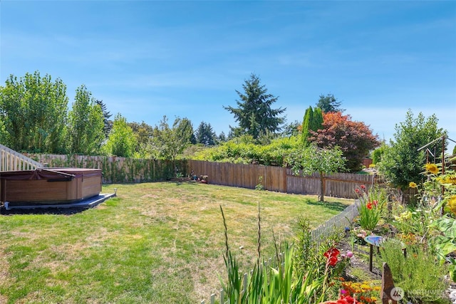 2010 Crystal Springs Rd W, Tacoma, WA 98466 - photo 27
