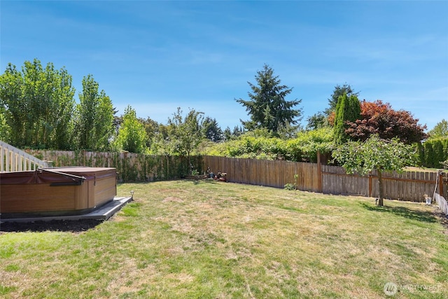 2010 Crystal Springs Rd W, Tacoma, WA 98466 - photo 28