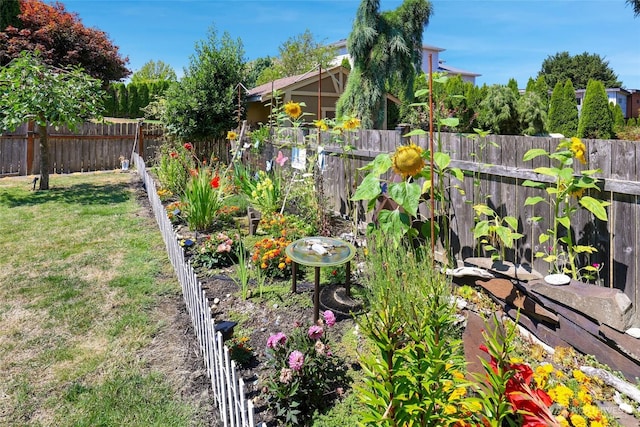 2010 Crystal Springs Rd W, Tacoma, WA 98466 - photo 29