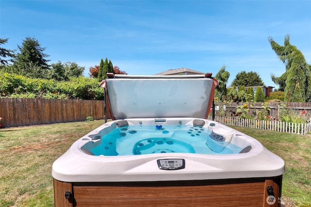 2010 Crystal Springs Rd W, Tacoma, WA 98466 - photo 30
