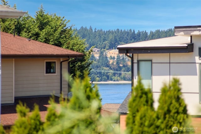 2010 Crystal Springs Rd W, Tacoma, WA 98466 - photo 31