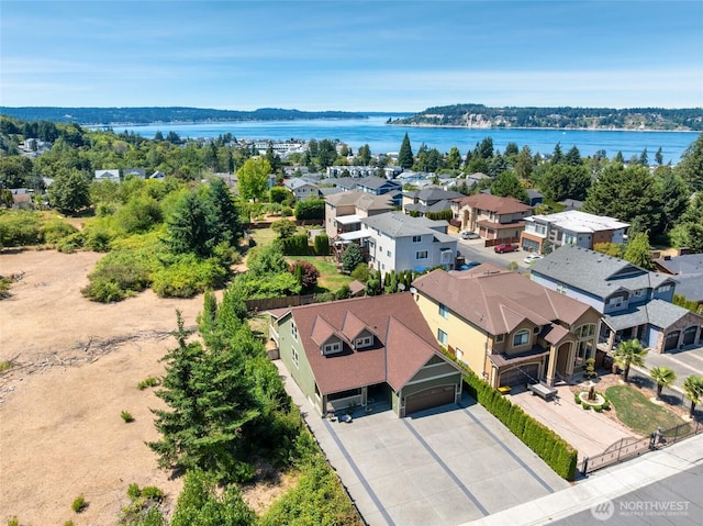 2010 Crystal Springs Rd W, Tacoma, WA 98466 - photo 32
