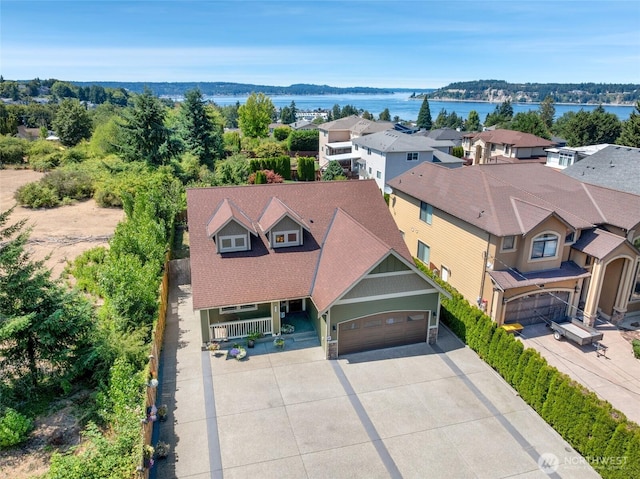 2010 Crystal Springs Rd W, Tacoma, WA 98466 - photo 33