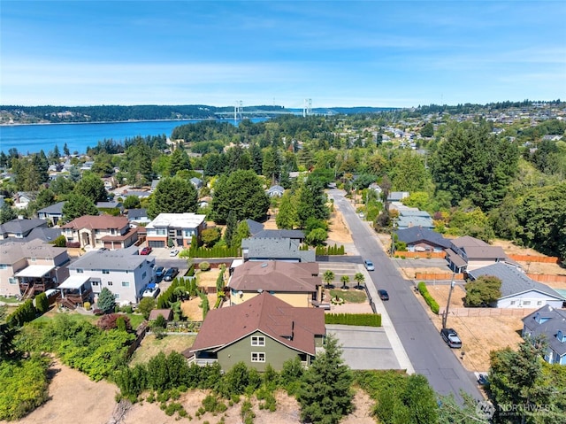 2010 Crystal Springs Rd W, Tacoma, WA 98466 - photo 35