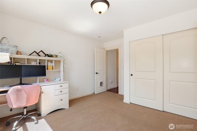 2010 Crystal Springs Rd W, Tacoma, WA 98466 - photo 19
