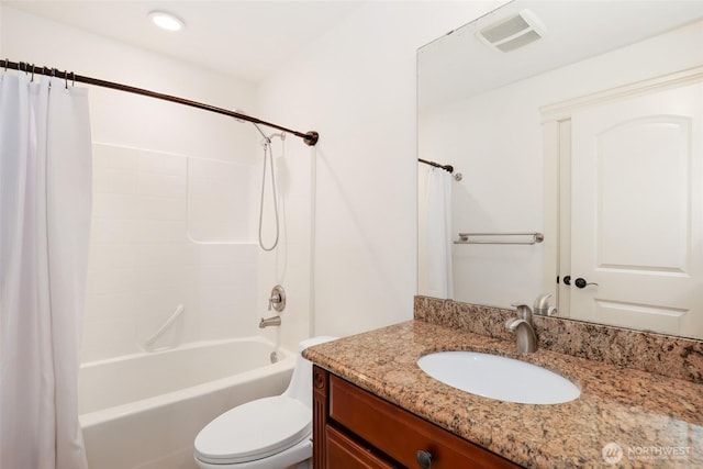 2010 Crystal Springs Rd W, Tacoma, WA 98466 - photo 20