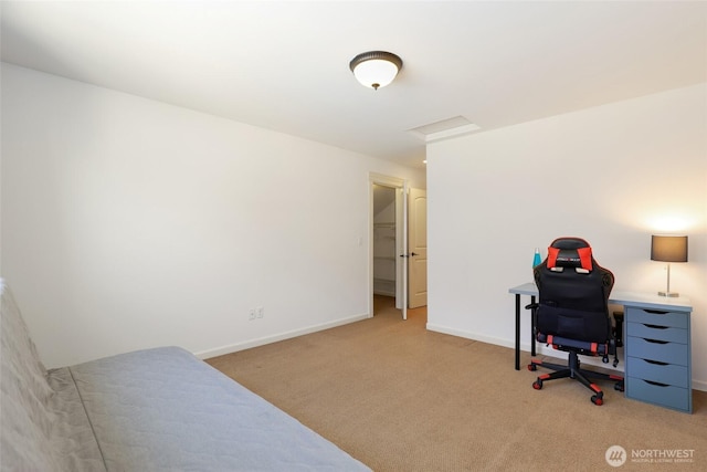 2010 Crystal Springs Rd W, Tacoma, WA 98466 - photo 22