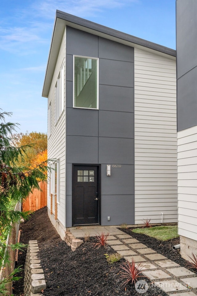 8610 37th Ave S, Seattle, WA 98118 - photo 1