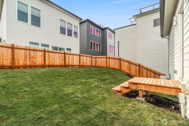 8610 37th Ave S, Seattle, WA 98118 - photo 2