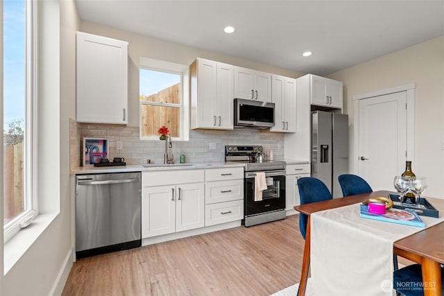 8610 37th Ave S, Seattle, WA 98118 - photo 4