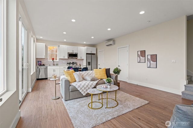 8610 37th Ave S, Seattle, WA 98118 - photo 7