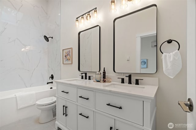 8610 37th Ave S, Seattle, WA 98118 - photo 19
