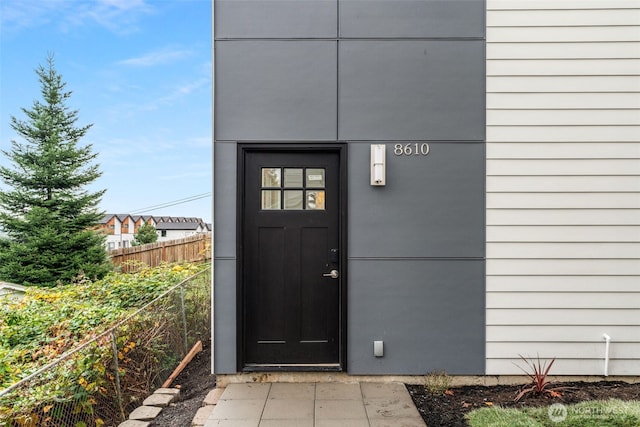 8610 37th Ave S, Seattle, WA 98118 - photo 21