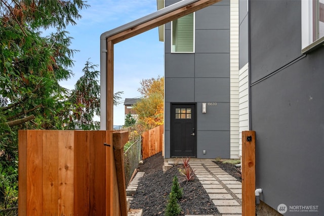 8610 37th Ave S, Seattle, WA 98118 - photo 22