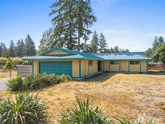 14801 25th Avenue Ct E, Tacoma, WA 98445 - photo 1