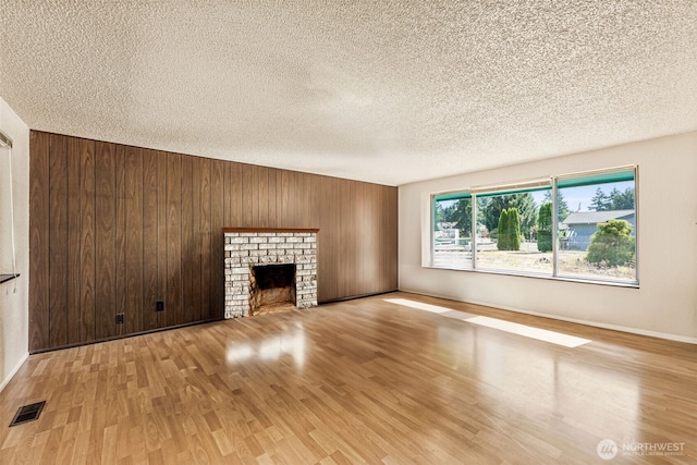 14801 25th Avenue Ct E, Tacoma, WA 98445 - photo 2