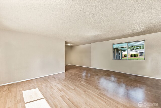 14801 25th Avenue Ct E, Tacoma, WA 98445 - photo 3