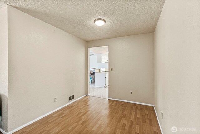 14801 25th Avenue Ct E, Tacoma, WA 98445 - photo 6