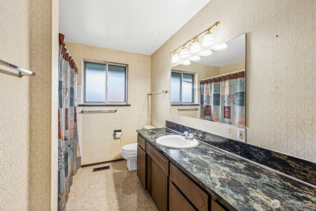 14801 25th Avenue Ct E, Tacoma, WA 98445 - photo 8