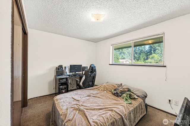 14801 25th Avenue Ct E, Tacoma, WA 98445 - photo 10