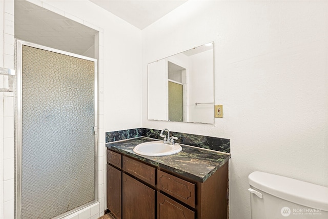 14801 25th Avenue Ct E, Tacoma, WA 98445 - photo 11