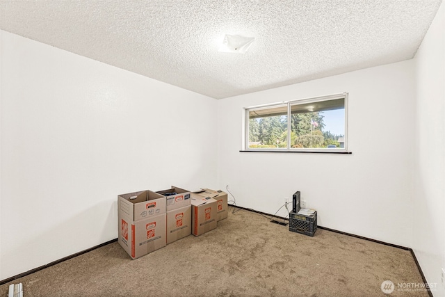 14801 25th Avenue Ct E, Tacoma, WA 98445 - photo 12